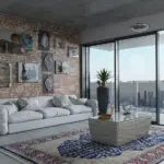 Hvordan kan jeg finde et stoleunderlag, der passer til min stol?